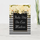 Suche nach madre karten Wahnsinn