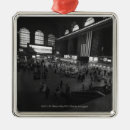 Suche nach zentral ornamente Architektur