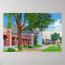Suche nach flächen poster Neu