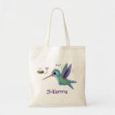 Suche nach und bienen tote bags Für kinder
