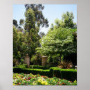 Suche nach geheim poster Gärten