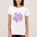 Suche nach geschenkideen der mutter tages tshirts Schwester