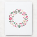 Suche nach freude mousepads Für alle