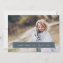 Suche nach wunschzettel karten Minimal