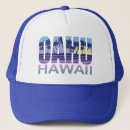 Suche nach oahu kappen Hawaii