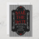 Suche nach karneval save the date Elegant