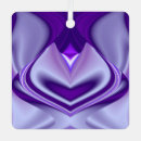 Suche nach lila blumen ornamente Blumenreich