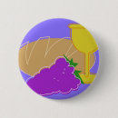 Suche nach kommunions buttons Christentum