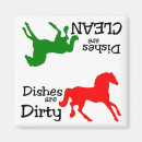 Suche nach pferdeliebhaber magnete Pony