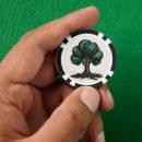 Suche nach baum poker chips Grün