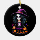 Suche nach hexe ornamente Spukhaft