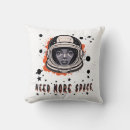 Suche nach astronauten kissen Jede person