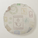 Suche nach briefmarken für kissen Vintag