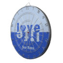 Suche nach schick dartscheiben Stilvoll