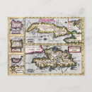 Suche nach hispaniola postkarten Dominikanische republik
