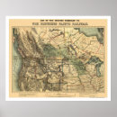 Suche nach transport poster Fotografie