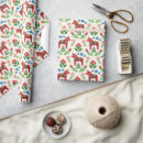Suche nach dala geschenkpapier Skandinavisch