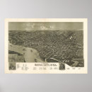 Suche nach sioux poster Sioux city map