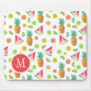 Suche nach tropische frucht mousepads Zitrone