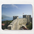 Suche nach zinn mousepads Architektur