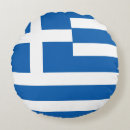 Suche nach griechenland kissen Flagge