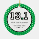 Suche nach halbmarathon ornamente Sport