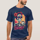 Suche nach klatschen tshirts Geburtstagsgeschenk