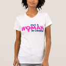 Suche nach und wei tshirts Jede person