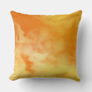 Suche nach sandstone kissen Orange