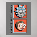 Suche nach pixels poster Videospiel