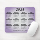 Suche nach kalender elektronik zubehör Zuhause