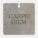 Suche nach lateinisch ornamente Für alle