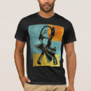 Suche nach coupé tshirts Modern