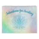 Suche nach gesundheit kalender Wellness