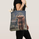 Suche nach kuh und kalb taschen Für alle