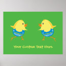 Suche nach lustige küken poster Easter