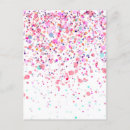 Suche nach für jahrestag karten Für sie