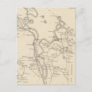 Suche nach pt postkarten Map