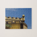 Suche nach madeira puzzle Portugal