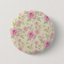 Suche nach vintage rosen buttons Rosa