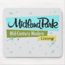 Suche nach mittelalter mousepads Moderne