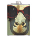 Suche nach sonnenbrille flachmänner Cool