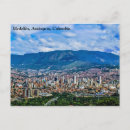 Suche nach medellin postkarten Fotografie