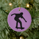 Suche nach skateboards ornamente Enkel