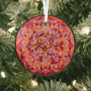 Suche nach neues zeitalter ornamente Mandala