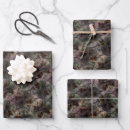 Suche nach symmetrie geschenkpapier Muster