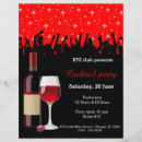 Suche nach abschied flyer Junggeselle