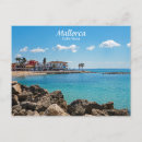 Suche nach mallorca postkarten Meer
