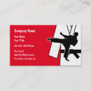 Suche nach kampfkünste visitenkarten Kung fu