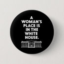 Suche nach weißes haus buttons Harris